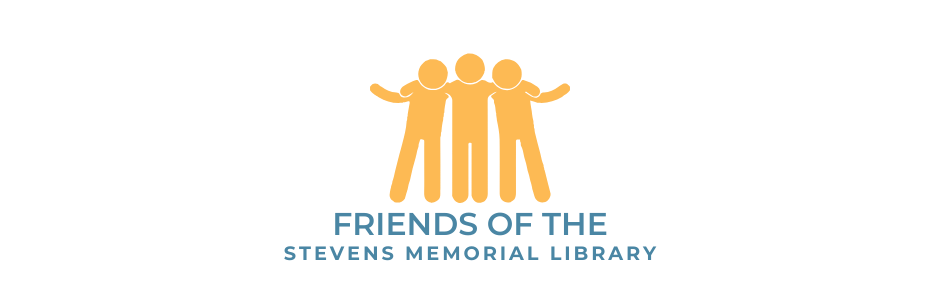 Library Crafts Projects